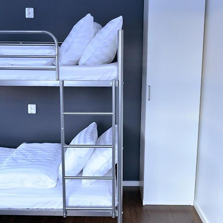 Hotel Vindeus Сёдертелье Экстерьер фото
